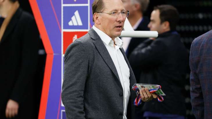 Textor-OL-Sampaoli-jpg