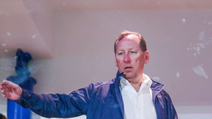 Textor-OL-mercato-jpg