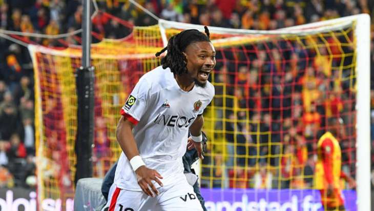 Thuram-AC-Milan-Nice-2024-jpg