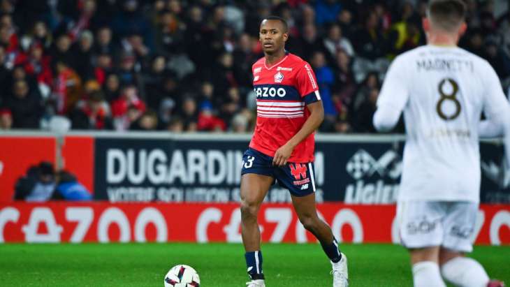 Tiago-Djalo-Lille-départ-2024-jpg