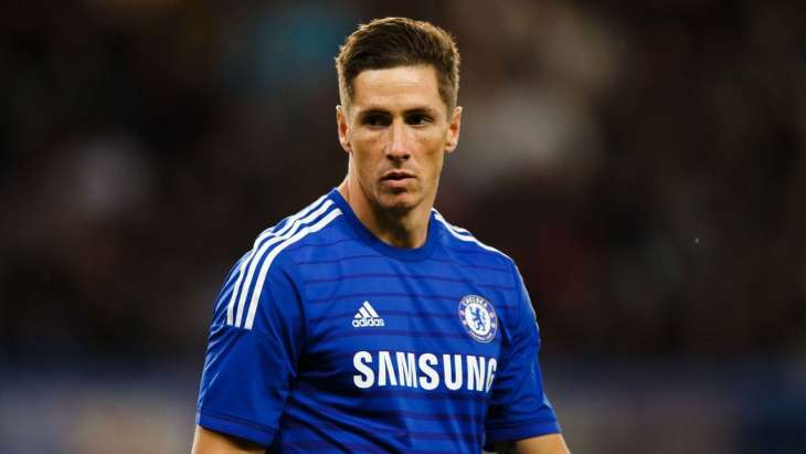 Torres-flops-chelsea-mercato-jpg