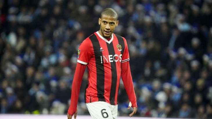 Tottenham-Nice-Todibo-jpg