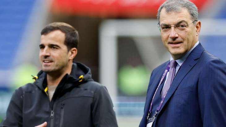 Toulouse-Comolli-jpg