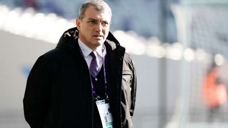 Toulouse-FC-Mercato-rachat-jpg