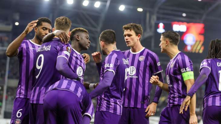 Toulouse-Godoy-Mercato-jpg