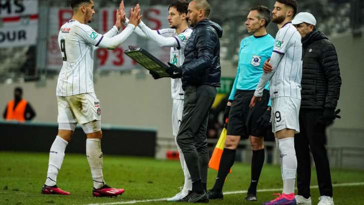Toulouse-Mercato-Hamulic-jpg