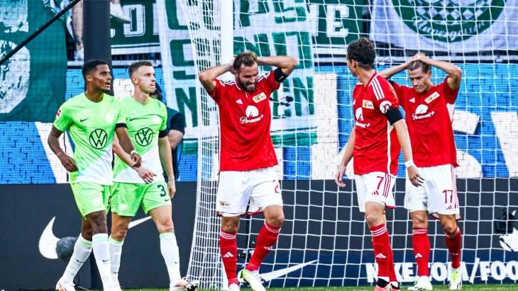 Tousart-Rennes-2024-refus-jpg