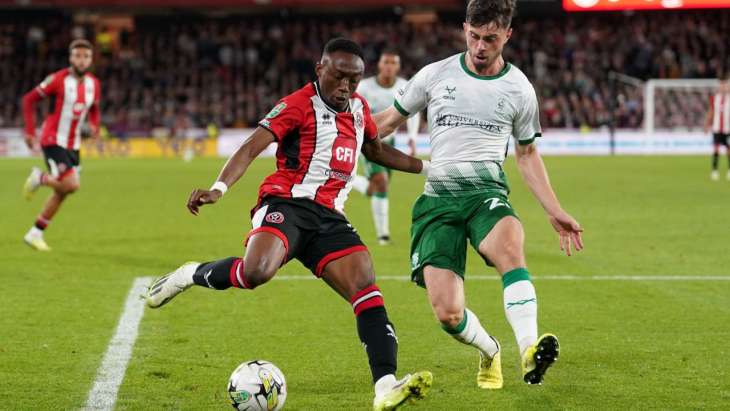 Traoré-Nantes-mercato-2024-jpg