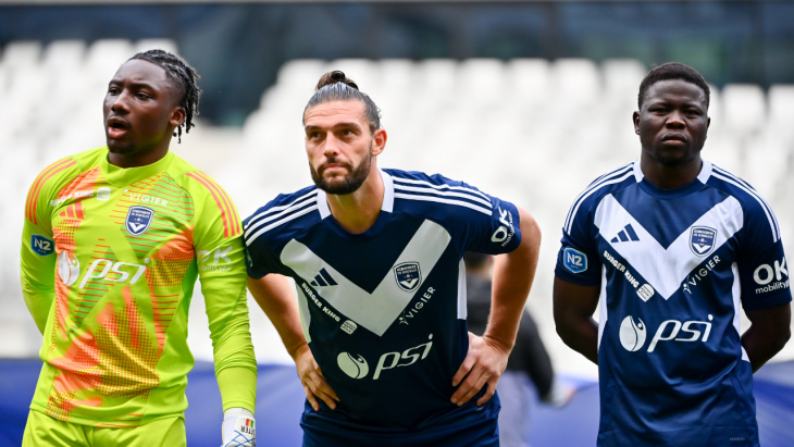 Andy-Carroll-Youssouf-Assogba-Lassana-Diabate