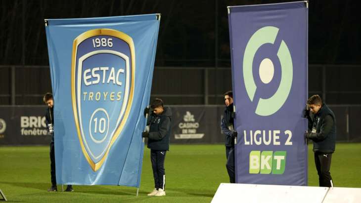Troyes-Mercato-Oware-jpg
