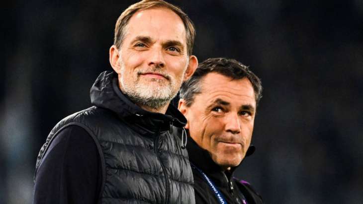 Tuchel-Bayern-West-Ham-jpg