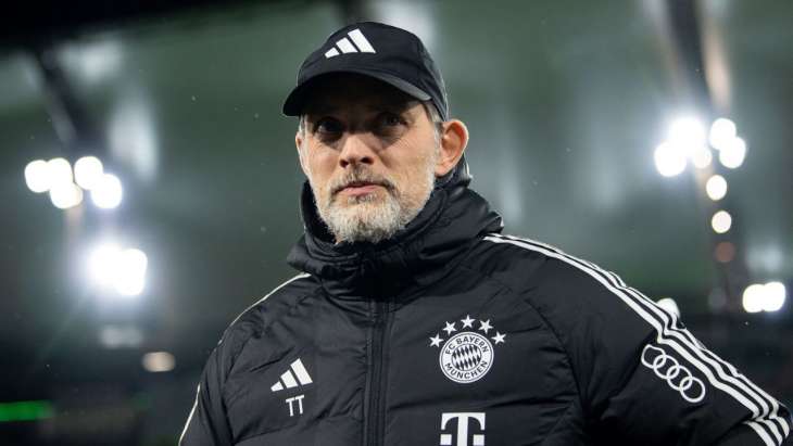 Tuchel-Bayern-mercato-Dier-jpg