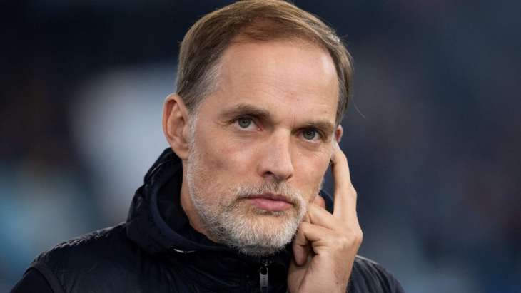 Tuchel-Zidane-2024-Bayern-Munich-jpg