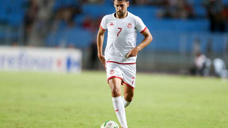Tunisie-CAN-2024-jpg