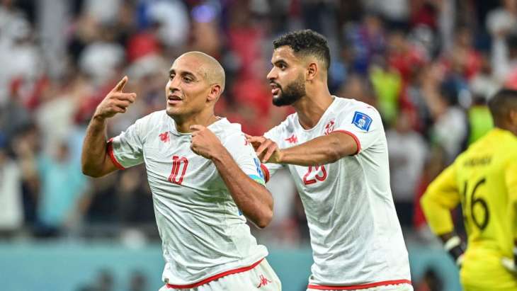 Tunisie-Khazri-mercato-flops-jpg