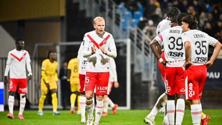 Valenciennes-FC-jpg