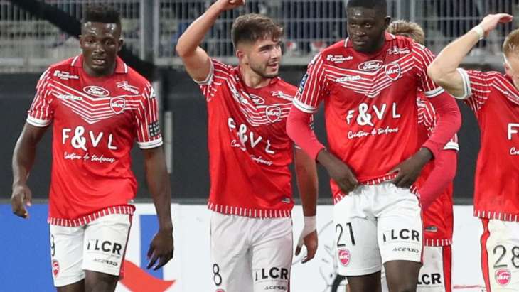 Valenciennes-mercato-Noubissi-départ-jpg