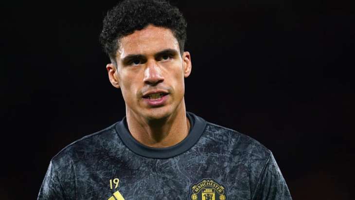 Varane-Comotions-United-jpg