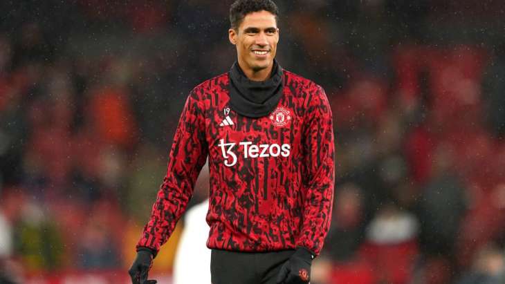 Varane-Real-mercato-jpg