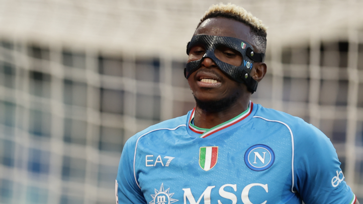 Victor-Osimhen-en-match-face-a-Lecce