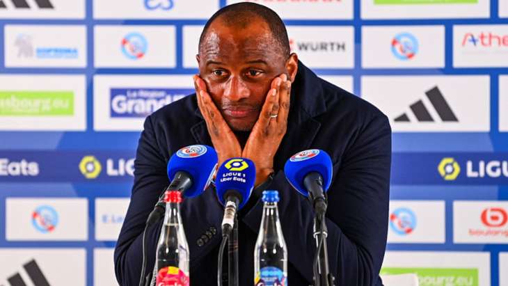Vieira-Strasbourg-2024-mercato-Lima-jpg