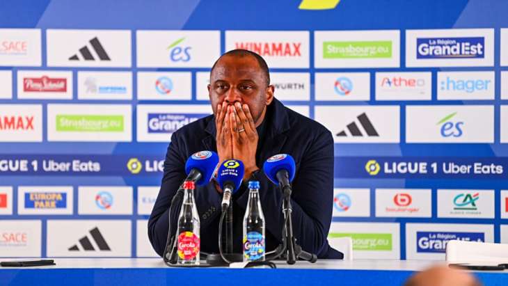 Vieira-Strasbourg-Doukouré-Perrin-2024-jpg