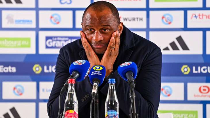 Vieira-Strasbourg-crise-2024-jpg