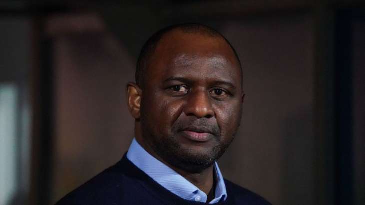 Vieira-Strasbourg-mercato-2024-officiel-jpg