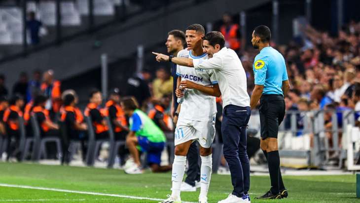 Villarreal-OM-2024-Ligue-Europa-Harit-jpg