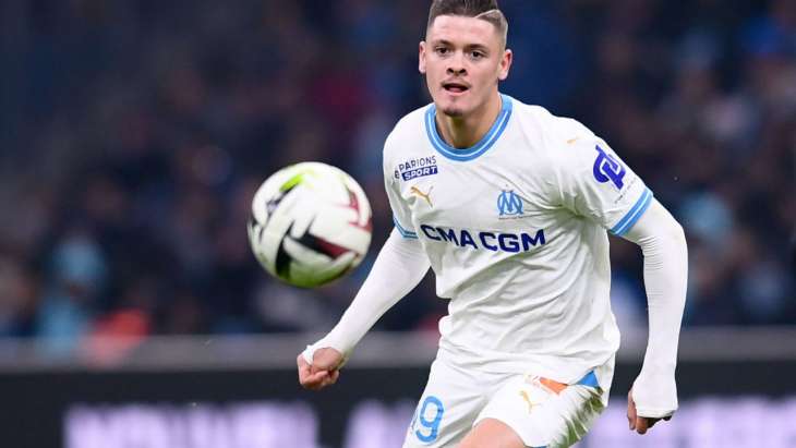 Vitinha-Genoa-OM-mercato-jpg