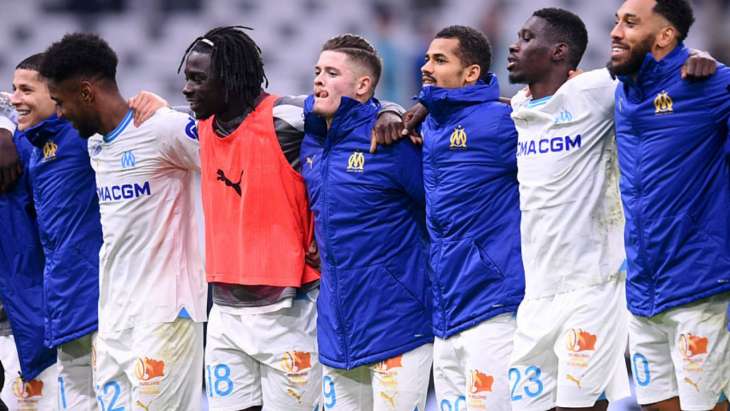 Vitinha-OM-Genoa-2024-jpg