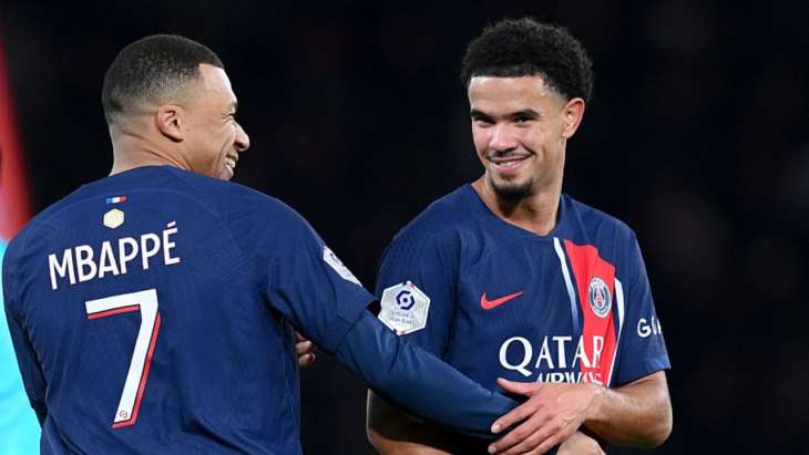 WZE-OL-PSG-CDF-2024-jpg