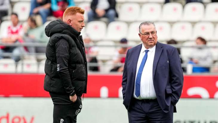 Will-Still-Reims-Caillot-mercato-jpg