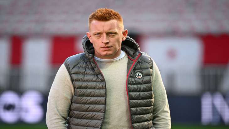 Will-Still-Reims-Sunderland-jpg