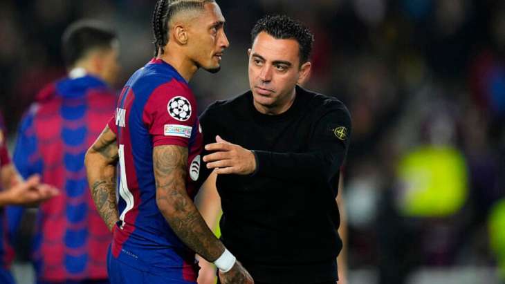 Xavi-Barça-PSG-2024-jpg