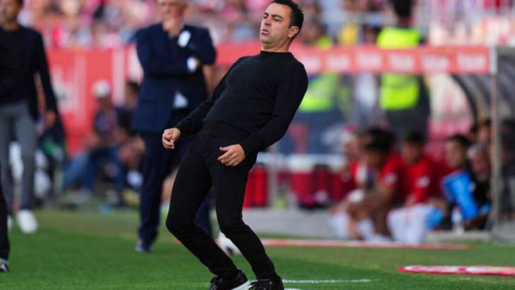 Xavi-FC-Barcelone-2024-entraîneur-OM-jpg