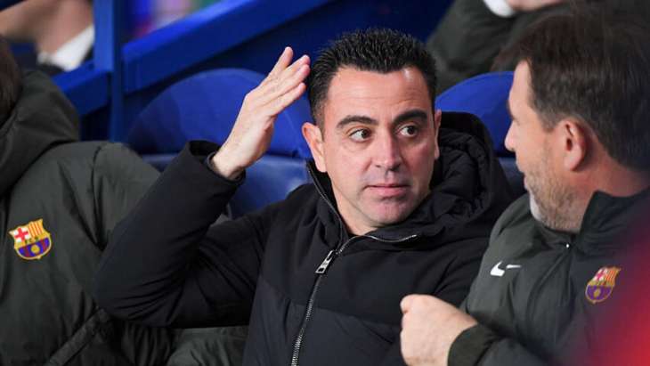 Xavi-suspendus-Barça-PSG-jpg