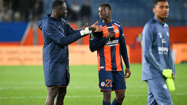 Yeboah-TFC-2024-mercato-jpg