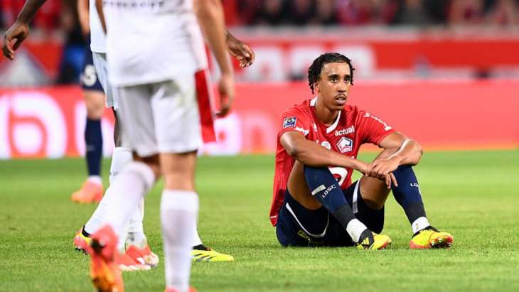 Yoro-mercato-PSG-LOSC-Liverpool-2024-jpg