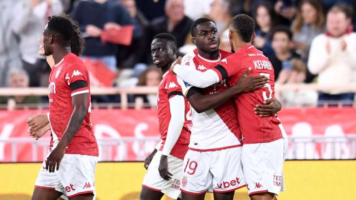 Youssouf-Fofana-Kehrer-Monaco 040524