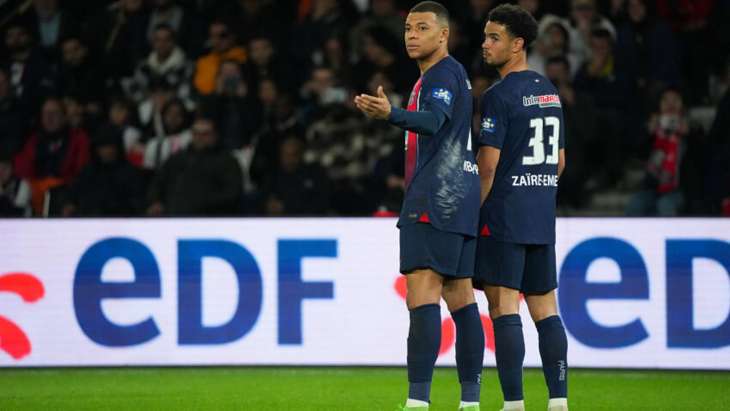 Zaire-Emery-PSG-2024-blessure-Barça-jpg