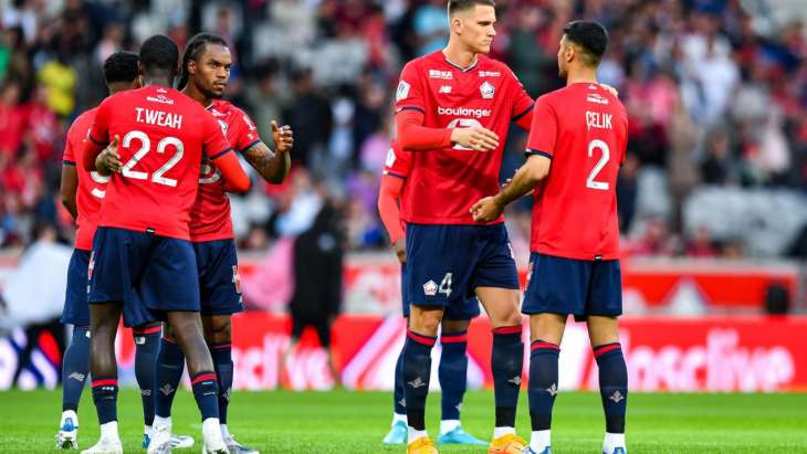 Zeki-Celik-OM-mercato-2024-jpg