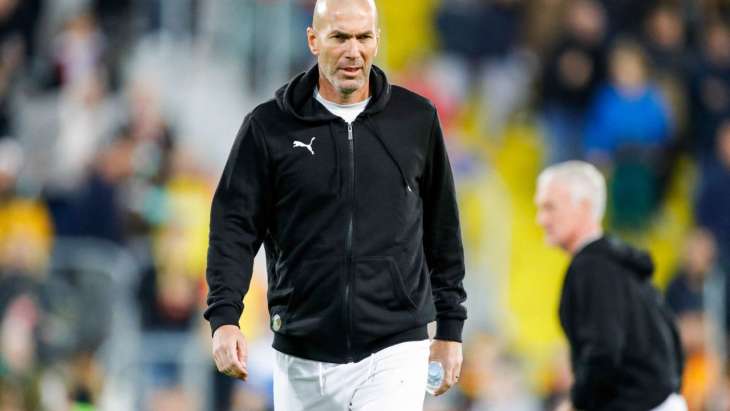Zidane-OM-Juventus-2024-jpg