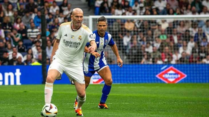 Zidane-déclas-Bellignham-jpg