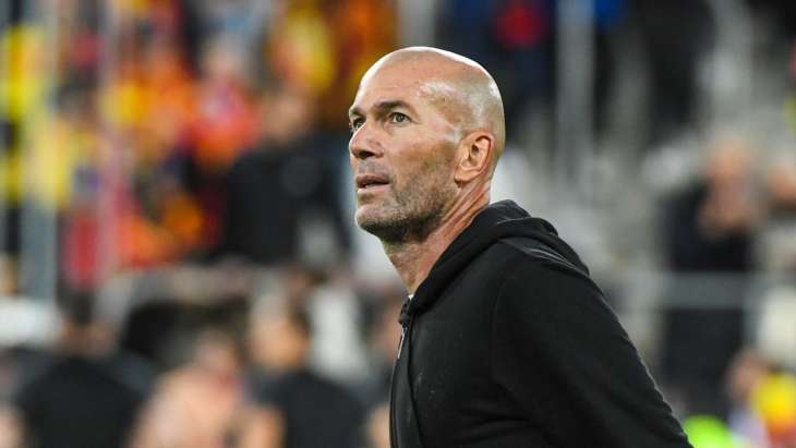 Zidane-entraîneurs-français-libre-jpg