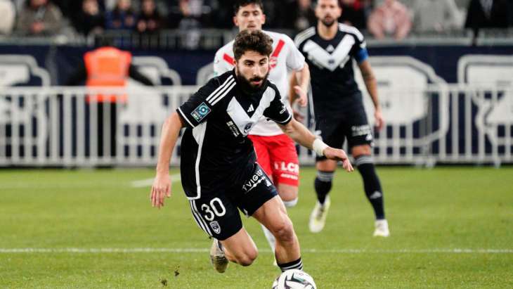Zuriko-Bordeaux-Alberth-mercato-2024-jpg