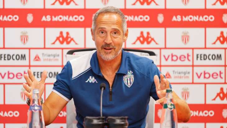 adi hutter en point presse
