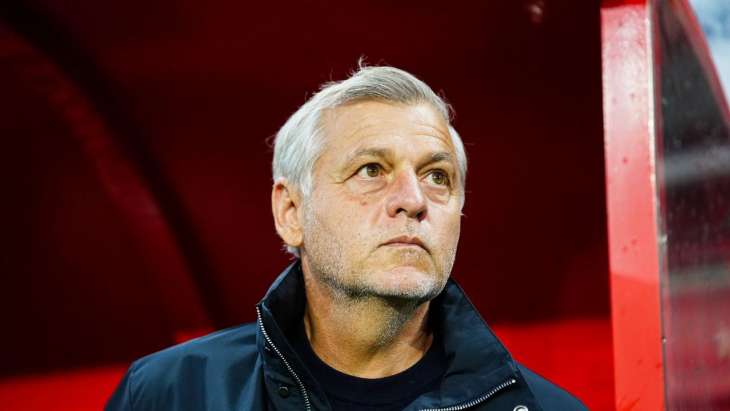 alexsandro-losc-interet-bologne