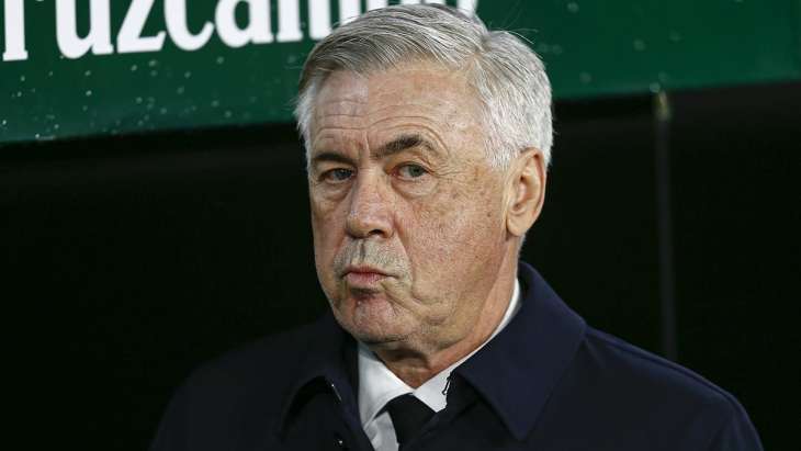 ancelotti banc zoom 2023