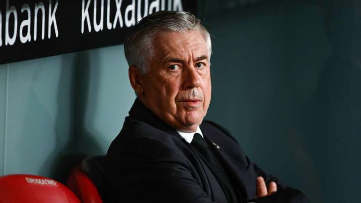 ancelotti-real-madrid-bilbao-aout2023
